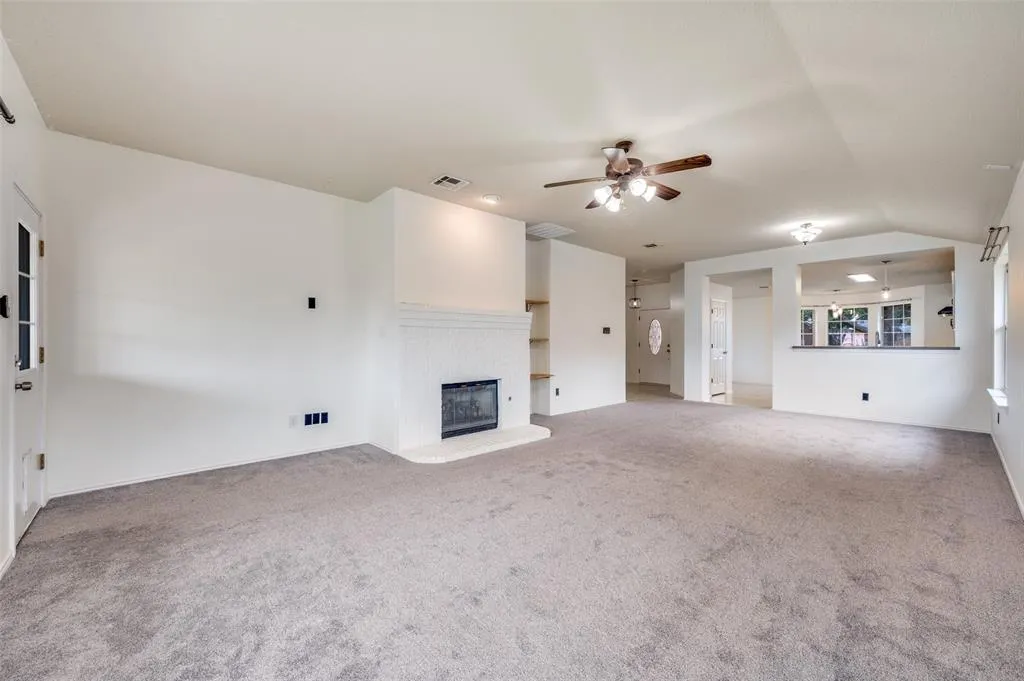 4178 Parterre Drive