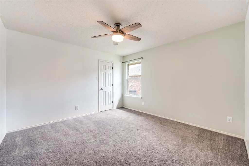 4178 Parterre Drive