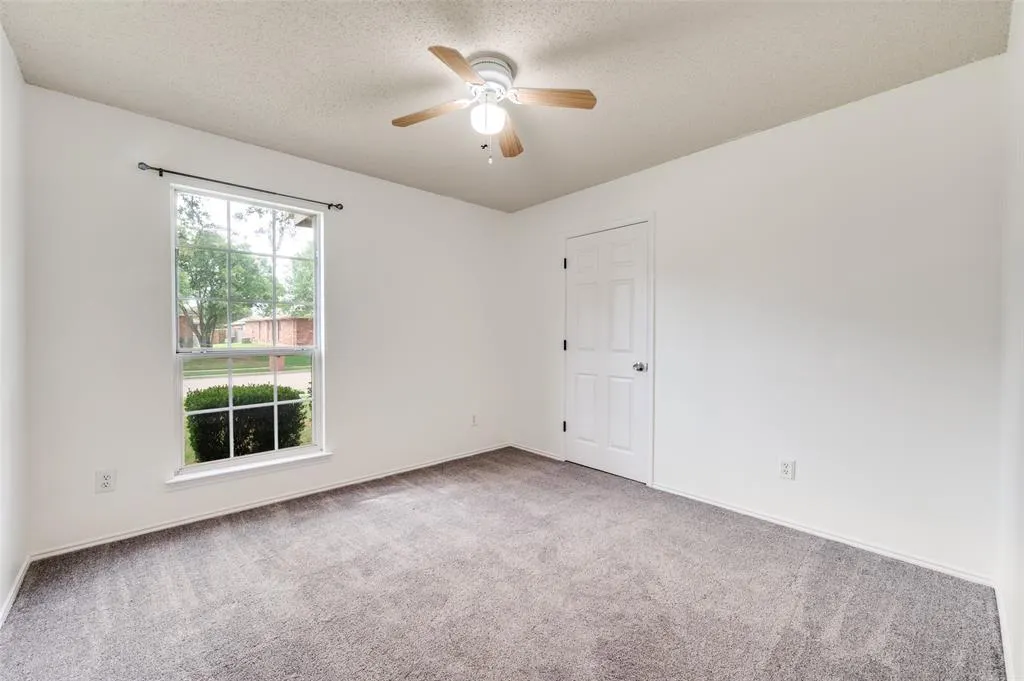 4178 Parterre Drive