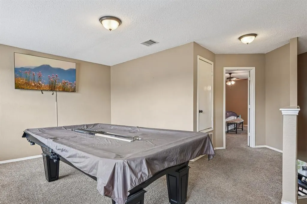 6756 Shadow Creek Drive