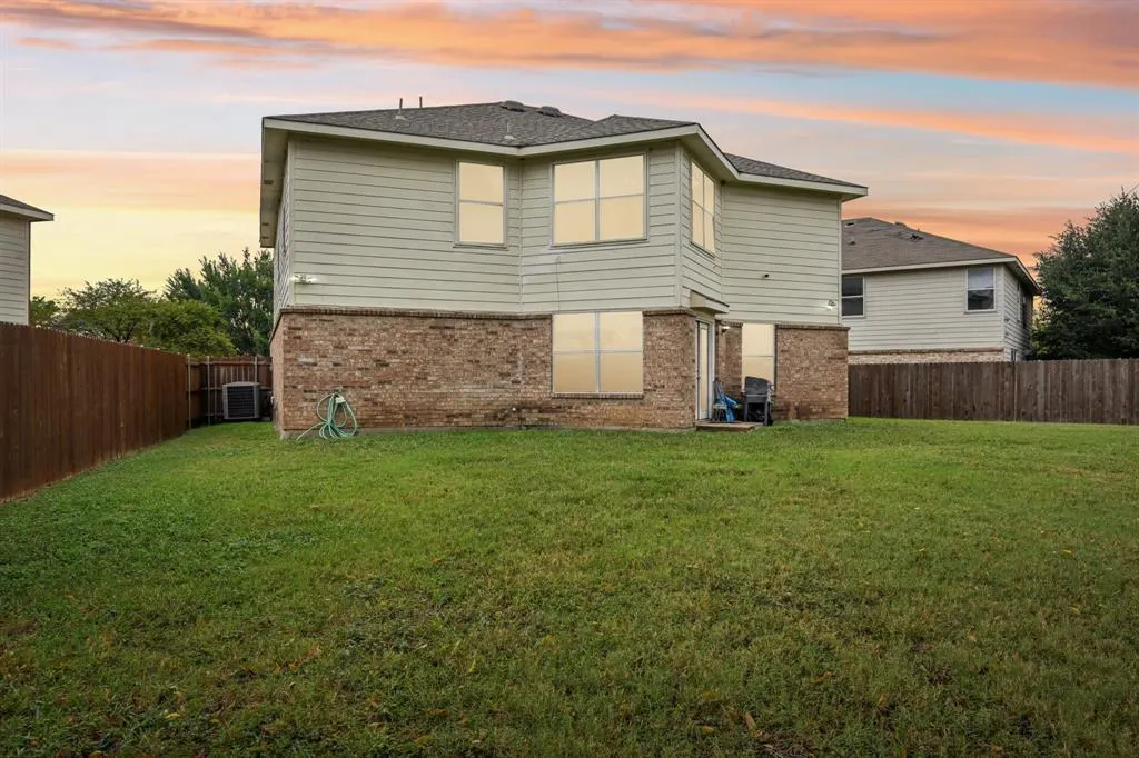 6756 Shadow Creek Drive