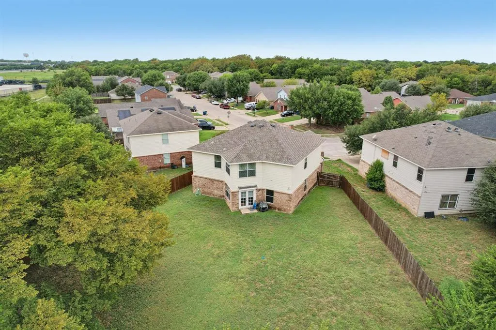 6756 Shadow Creek Drive