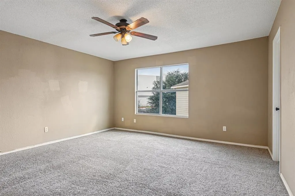 6756 Shadow Creek Drive