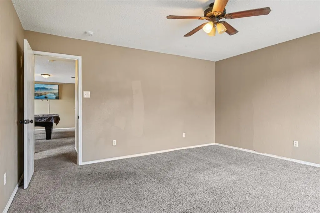 6756 Shadow Creek Drive