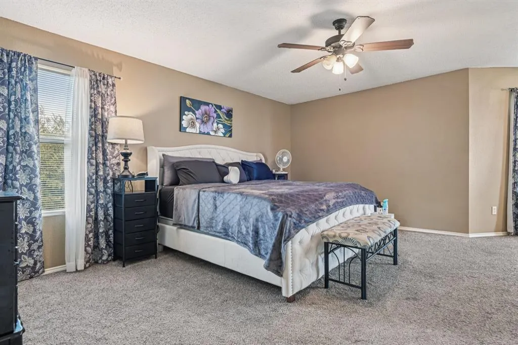 6756 Shadow Creek Drive