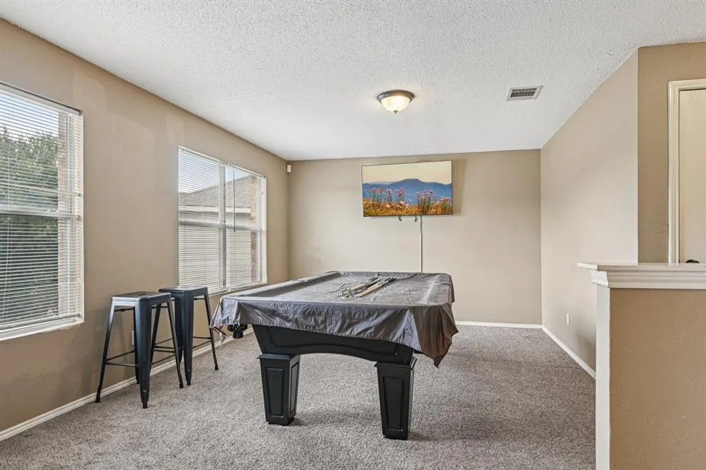6756 Shadow Creek Drive