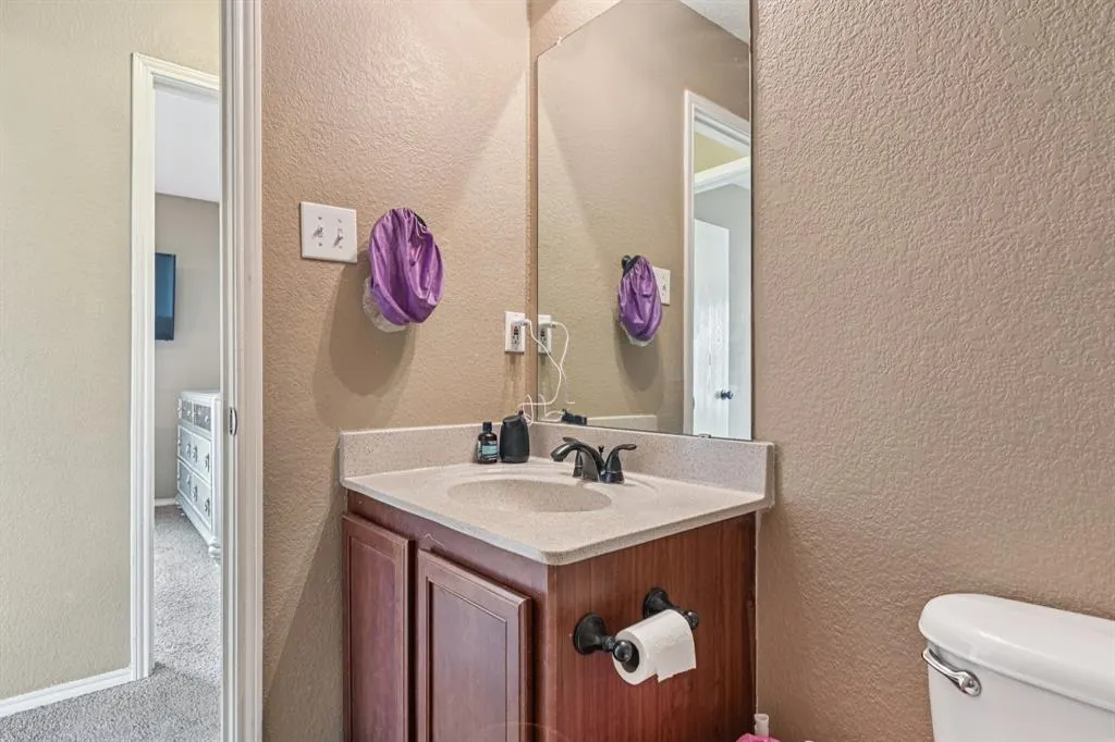 6756 Shadow Creek Drive