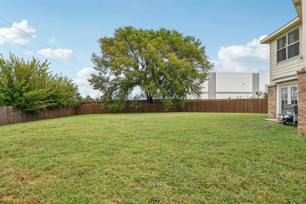 6756 Shadow Creek Drive