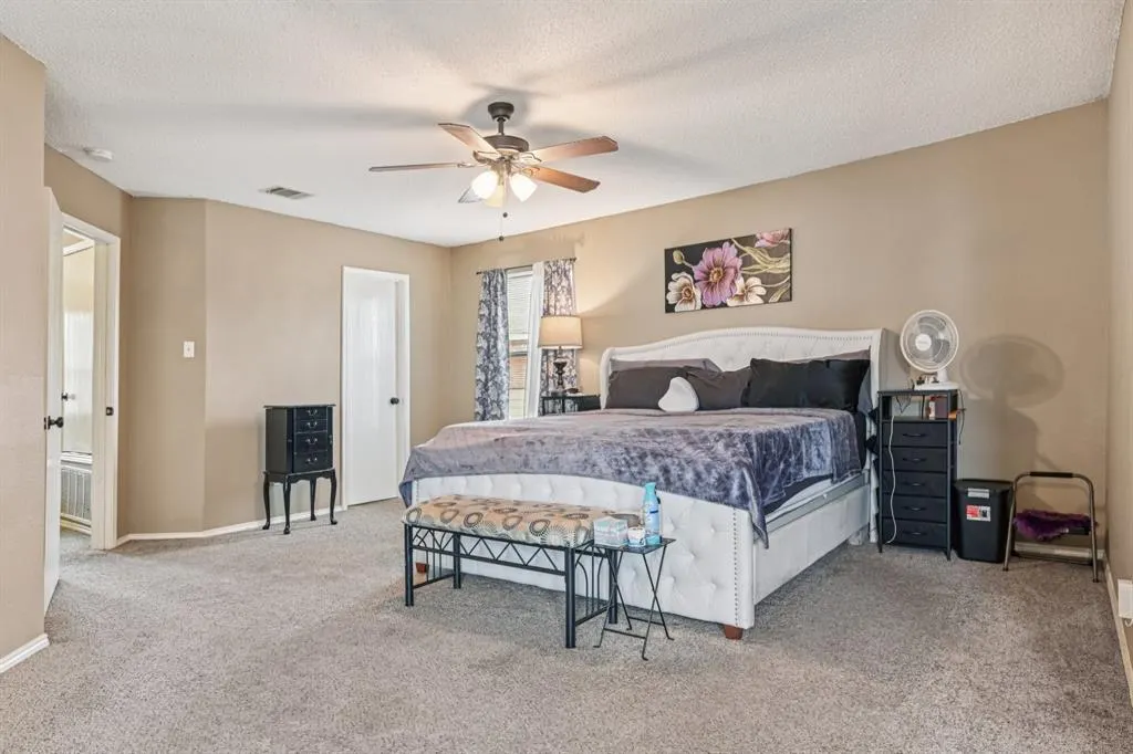 6756 Shadow Creek Drive