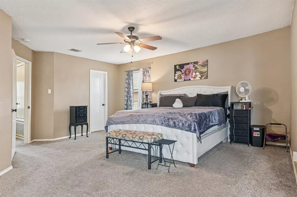 6756 Shadow Creek Drive