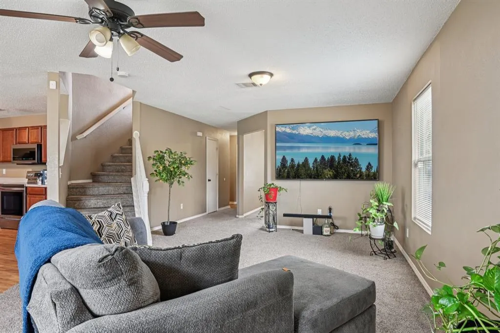6756 Shadow Creek Drive