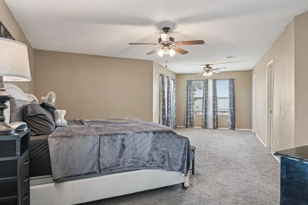 6756 Shadow Creek Drive