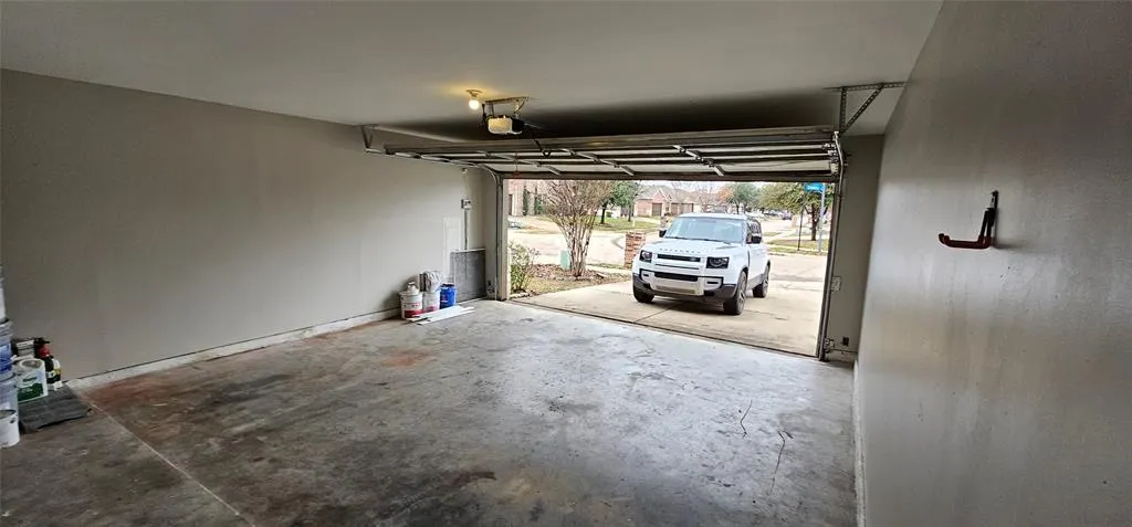 5113 Sandra Drive