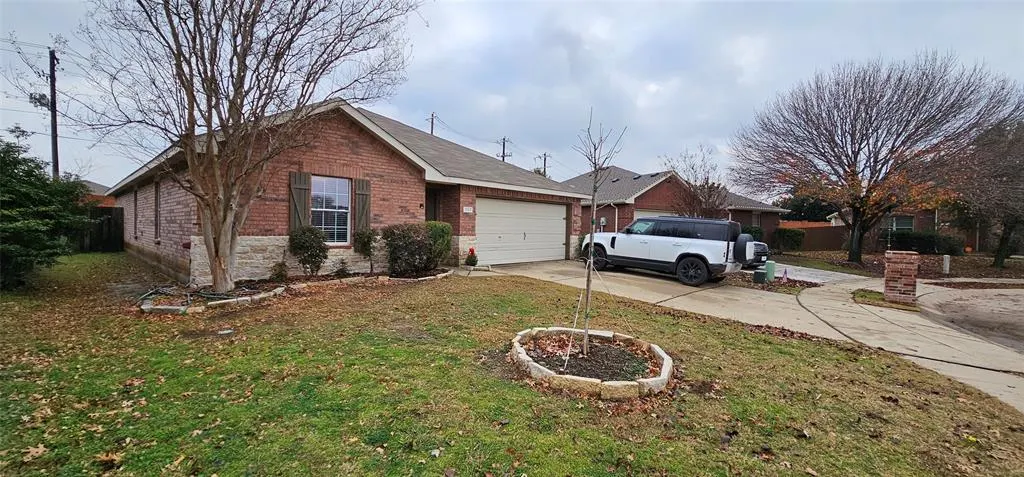 5113 Sandra Drive