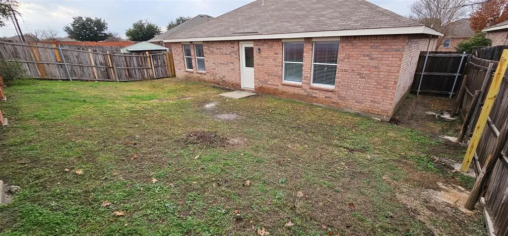 5113 Sandra Drive