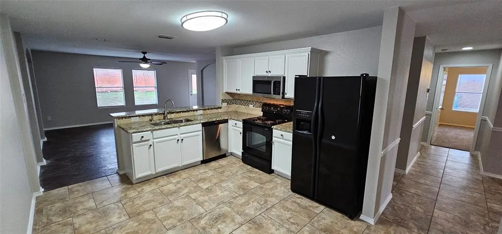 5113 Sandra Drive