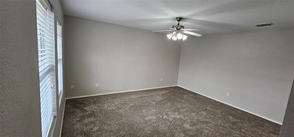 5113 Sandra Drive