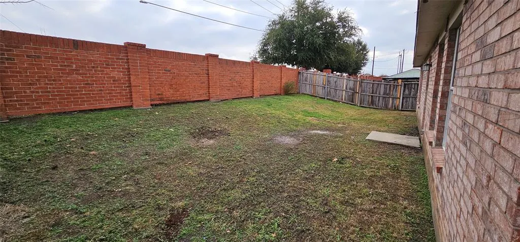 5113 Sandra Drive