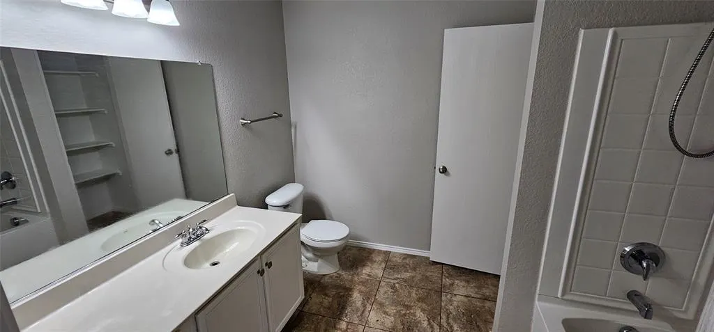 5113 Sandra Drive