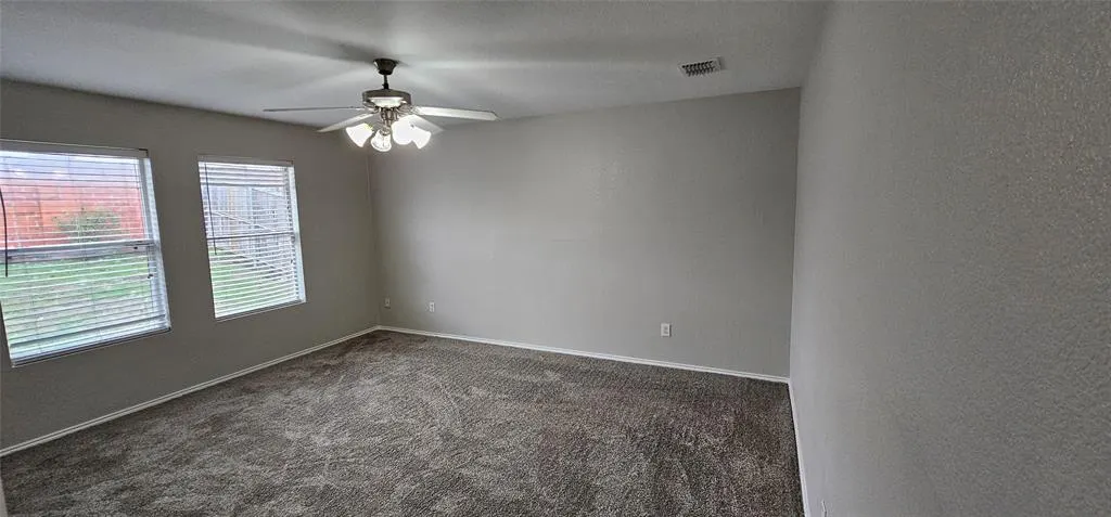 5113 Sandra Drive