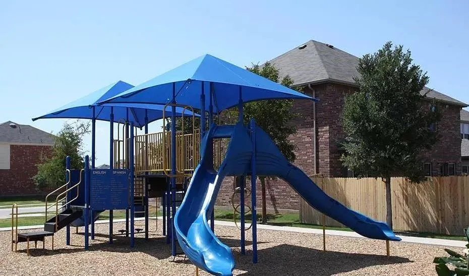 5113 Sandra Drive
