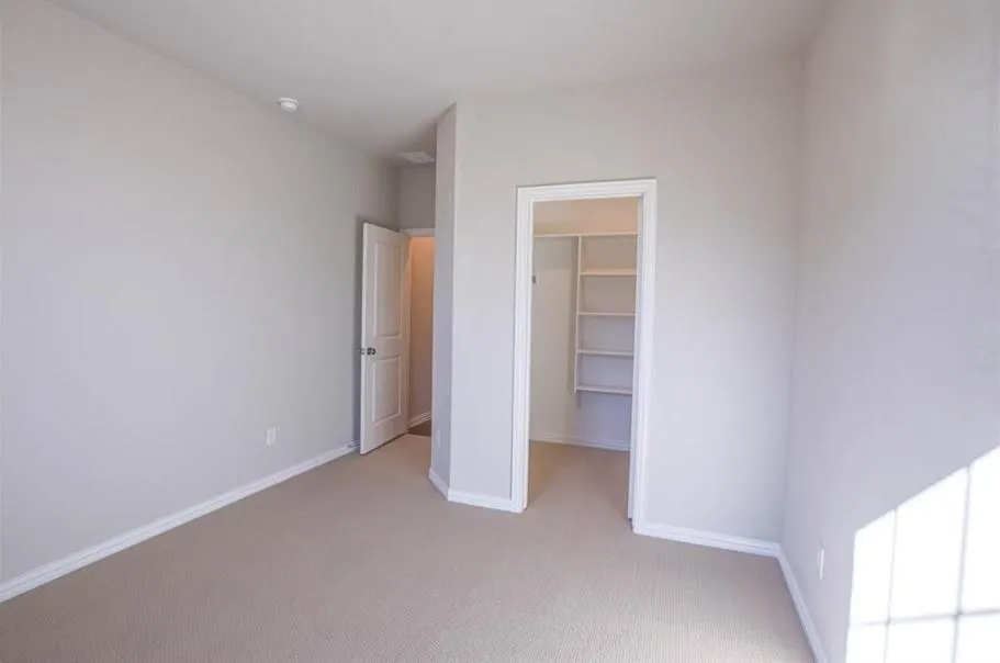 1708 Daisy Corner Drive