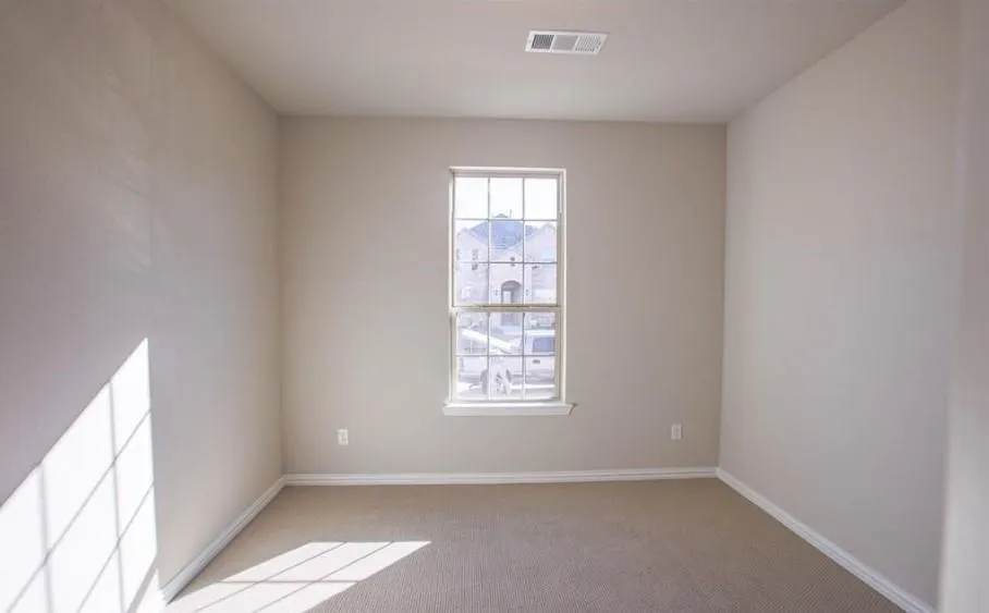 1708 Daisy Corner Drive
