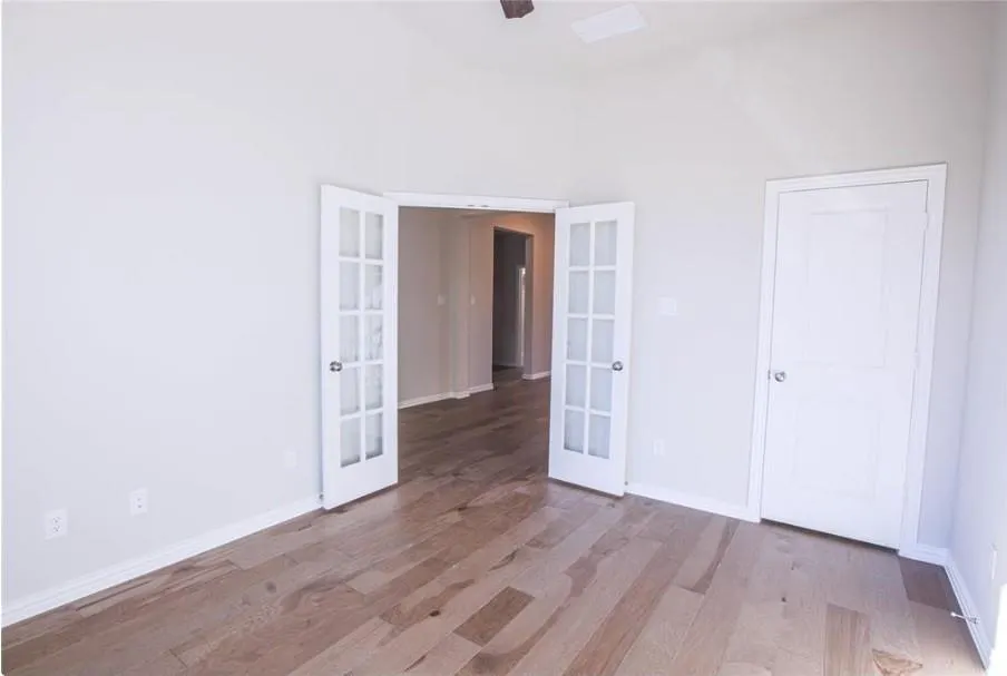 1708 Daisy Corner Drive