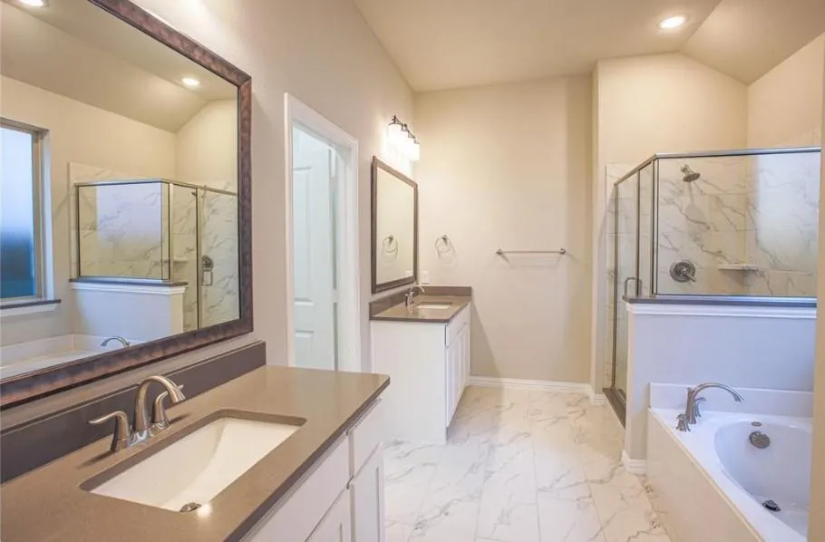 1708 Daisy Corner Drive