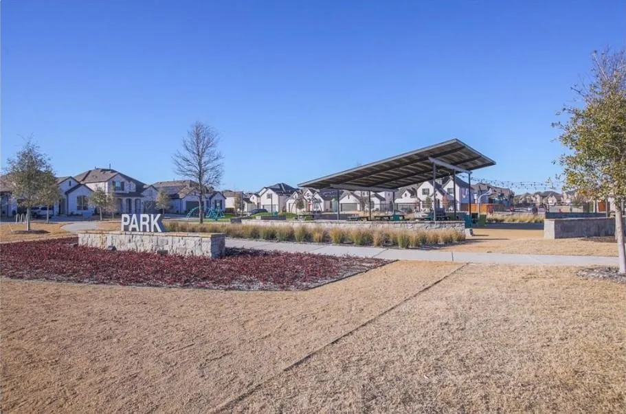 1708 Daisy Corner Drive