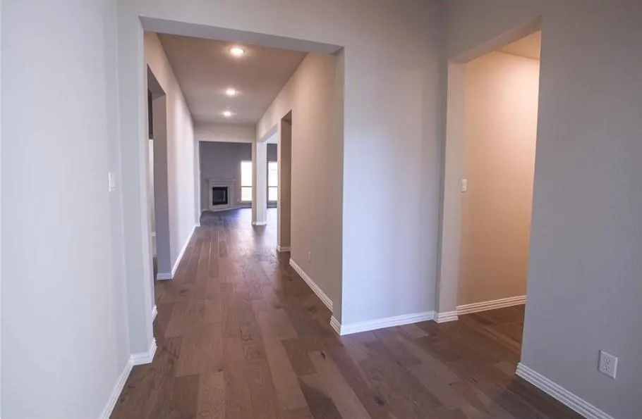 1708 Daisy Corner Drive