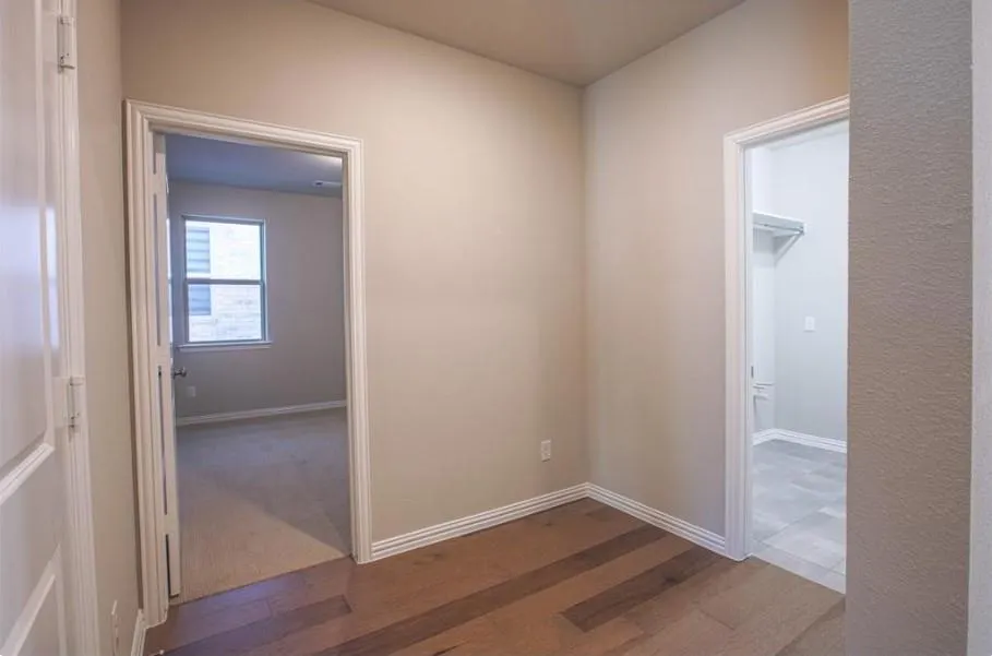 1708 Daisy Corner Drive
