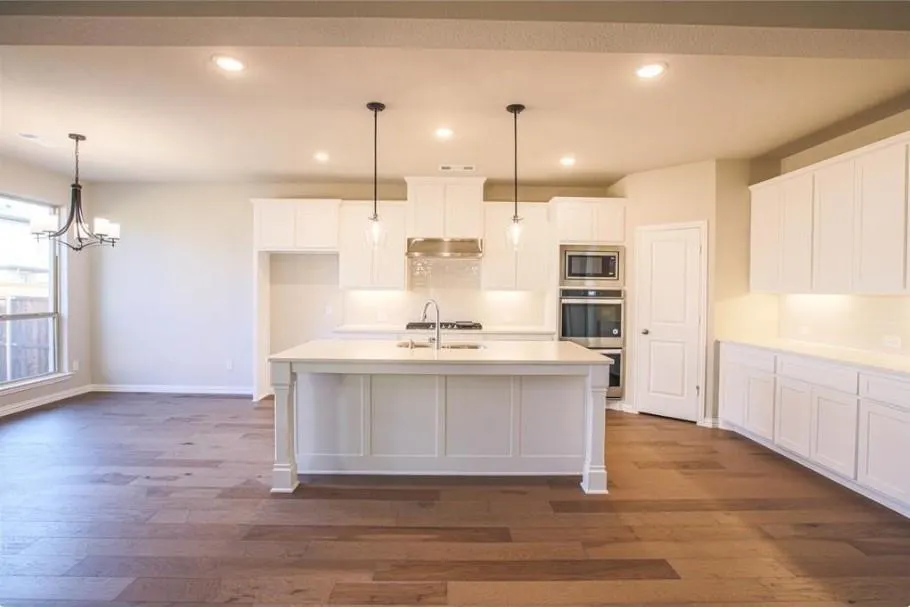 1708 Daisy Corner Drive
