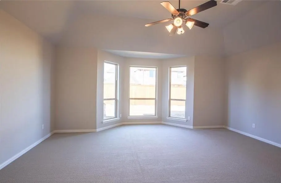 1708 Daisy Corner Drive