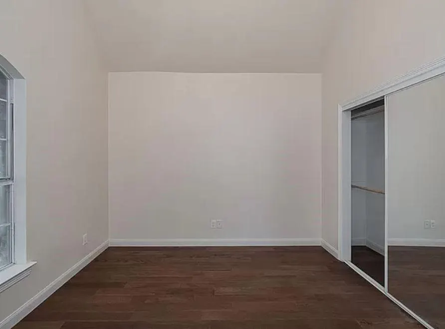 1191 Pasewark