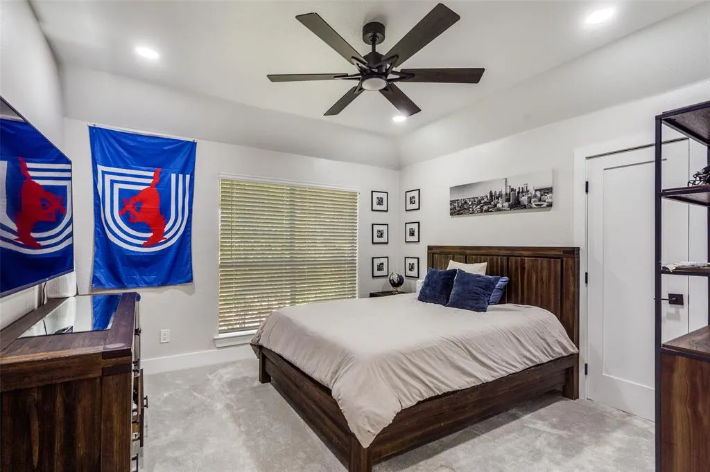 4701 Paxton Lane