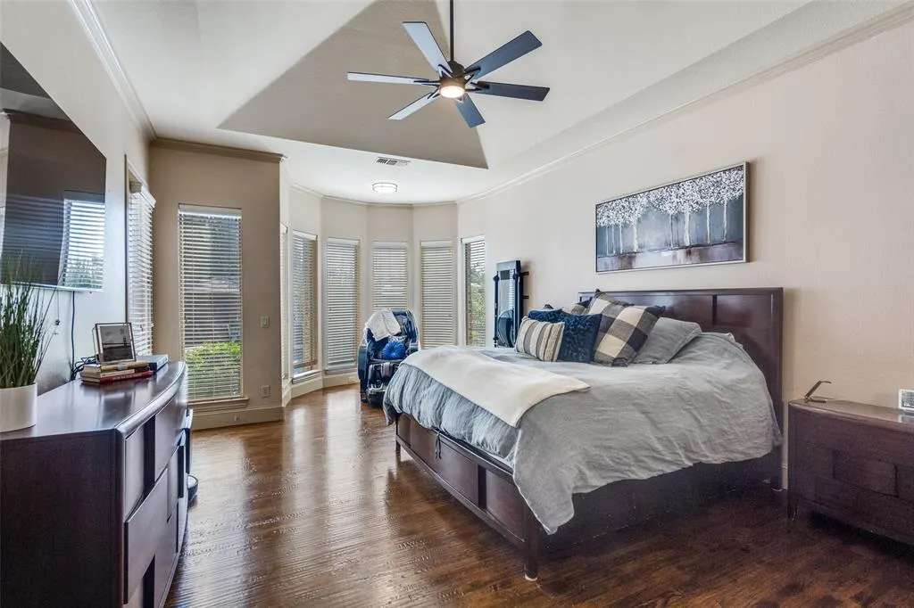 4701 Paxton Lane