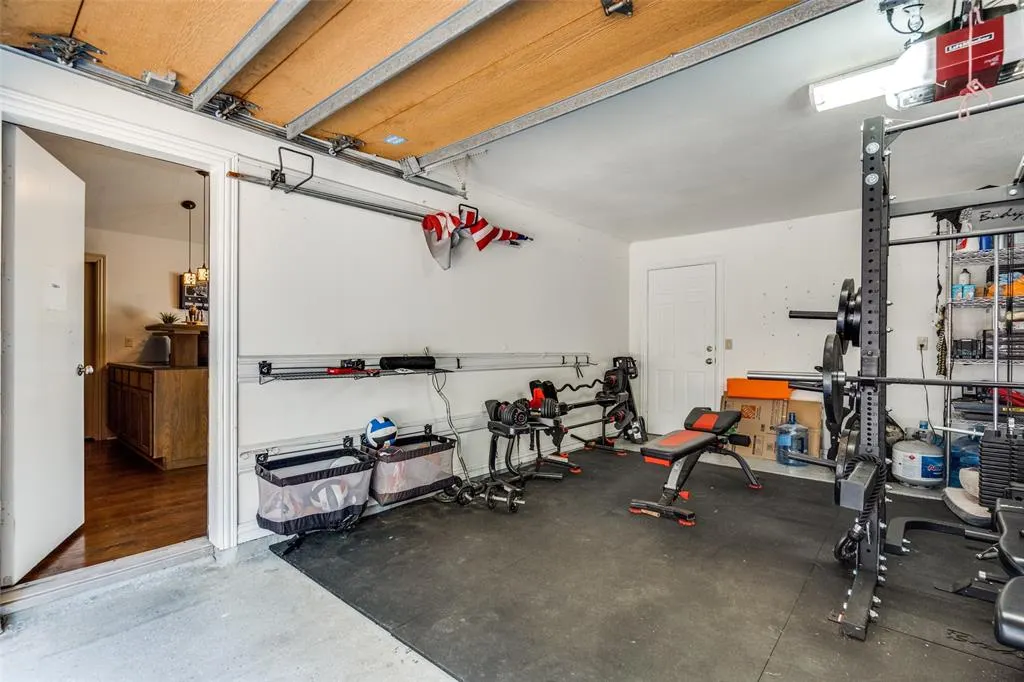 4701 Paxton Lane