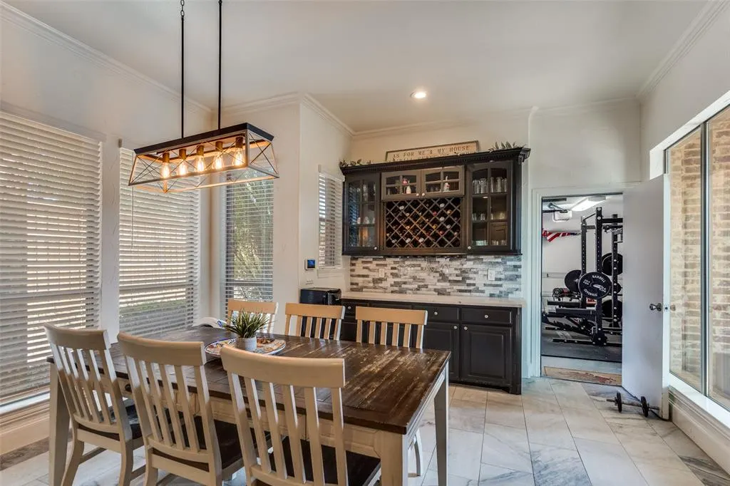 4701 Paxton Lane