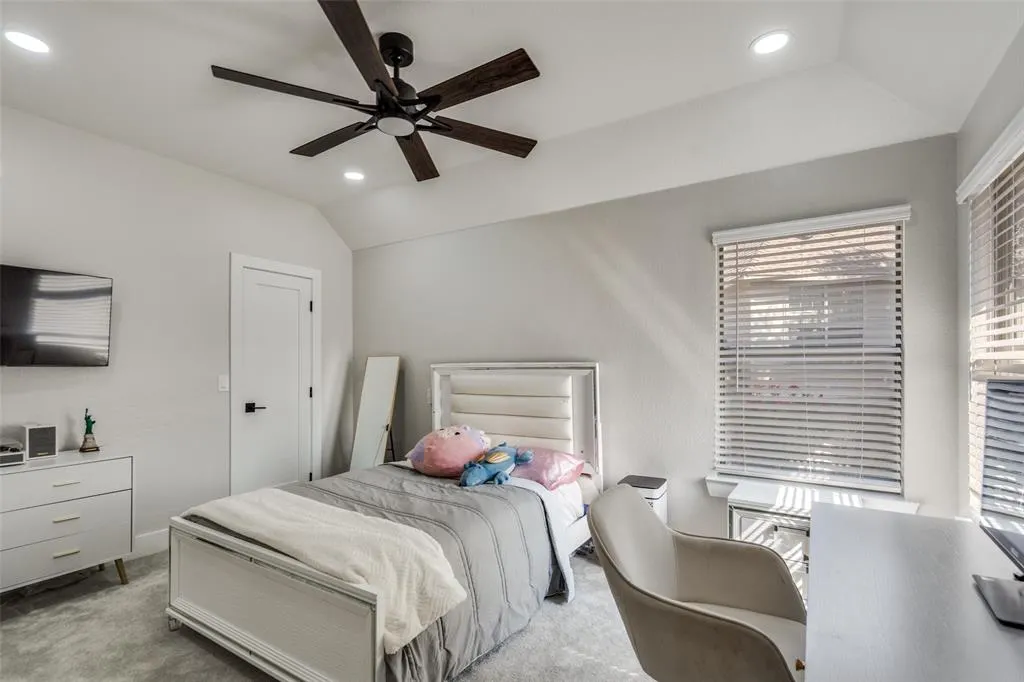 4701 Paxton Lane