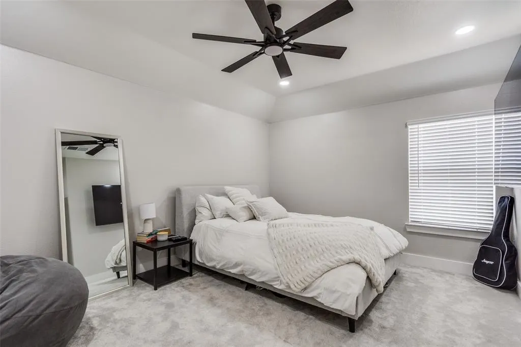 4701 Paxton Lane