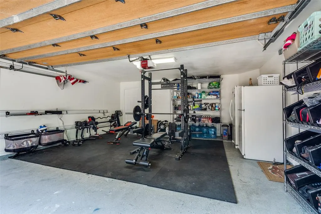 4701 Paxton Lane