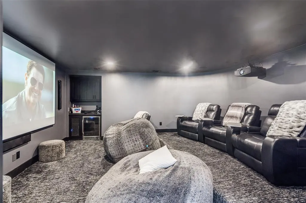 4701 Paxton Lane