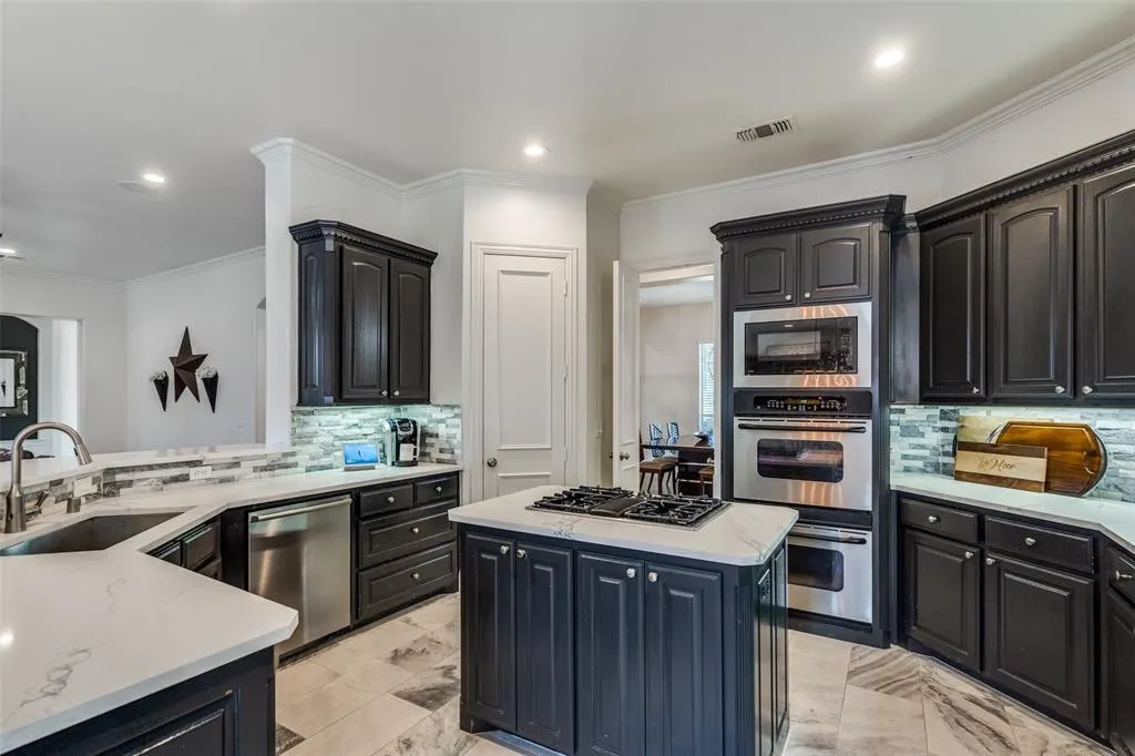4701 Paxton Lane