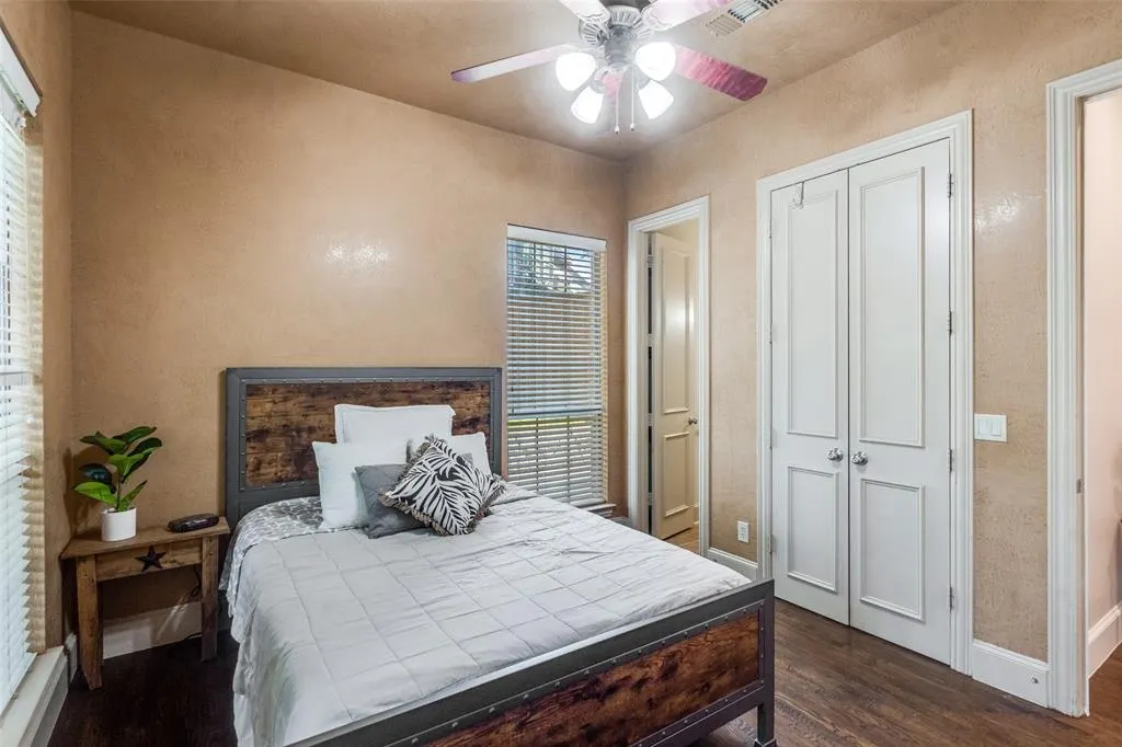 4701 Paxton Lane