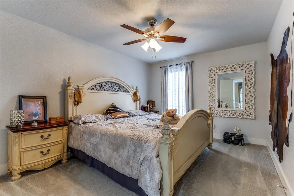 900 S Weatherred Drive, #900-L