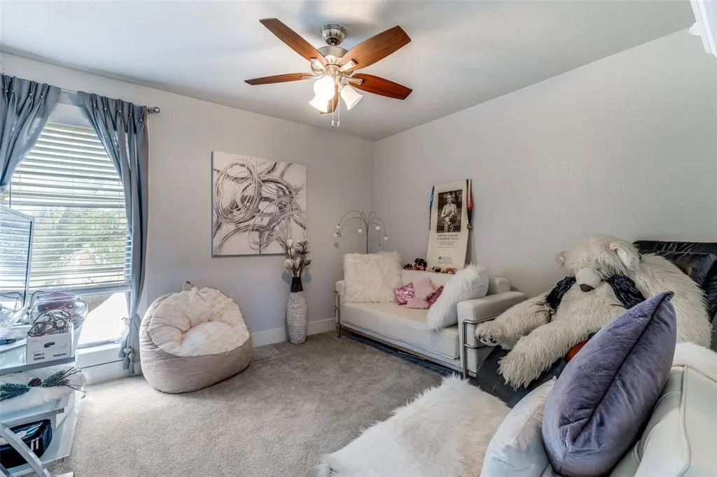 900 S Weatherred Drive, #900-L