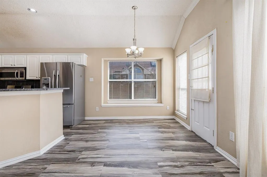 1409 Ridge Meadow Drive