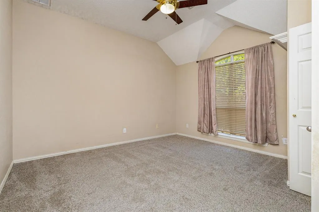 1409 Ridge Meadow Drive