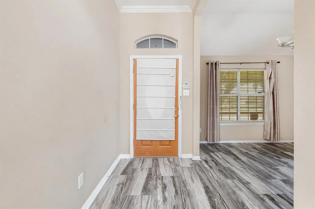 1409 Ridge Meadow Drive